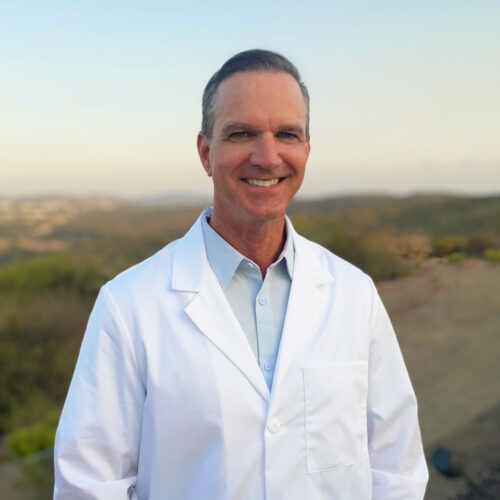 dr Leoni San Juan Capistrano dentist