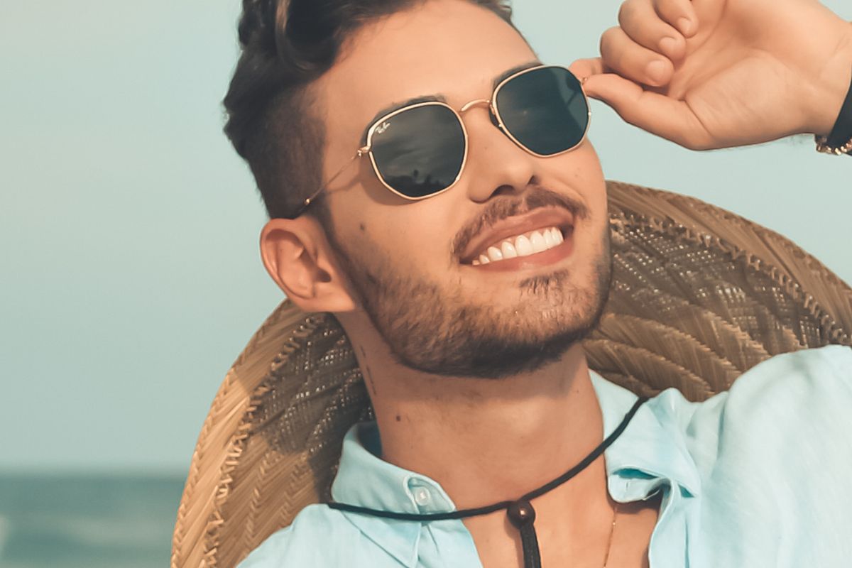 Personalized Cosmetic Dental Treatments Include Affordable Invisalign In San Juan Capistrano