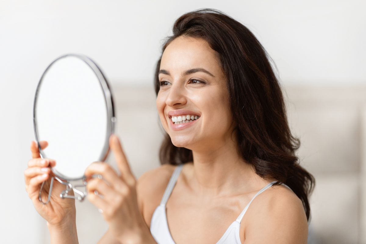 What to Expect When Getting a Dental Implant at Coastline Dental