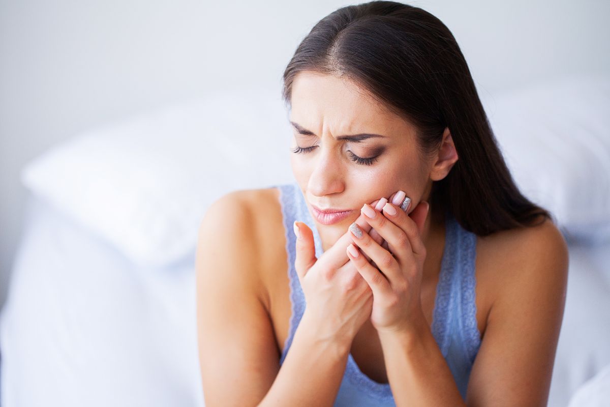 5 Signs It’s Time for Wisdom Teeth Removal in San Juan Capistrano