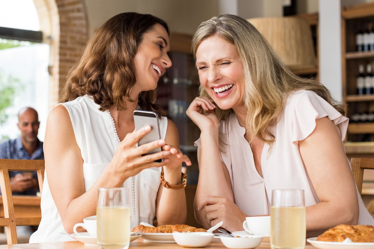 How Invisalign Works & Who It Is Best For in San Juan Capistrano