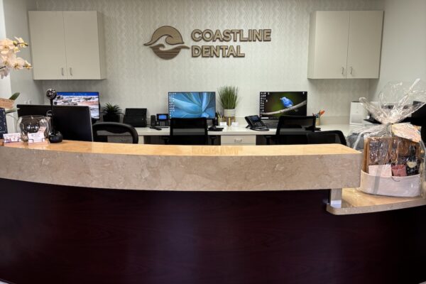 Office 5