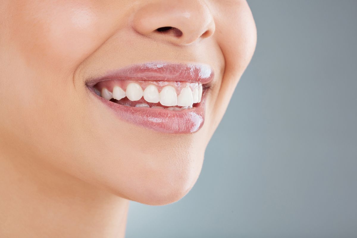 Straighter Teeth, Healthier Mouth: The Health Benefits of Invisalign Most People Don’t Know