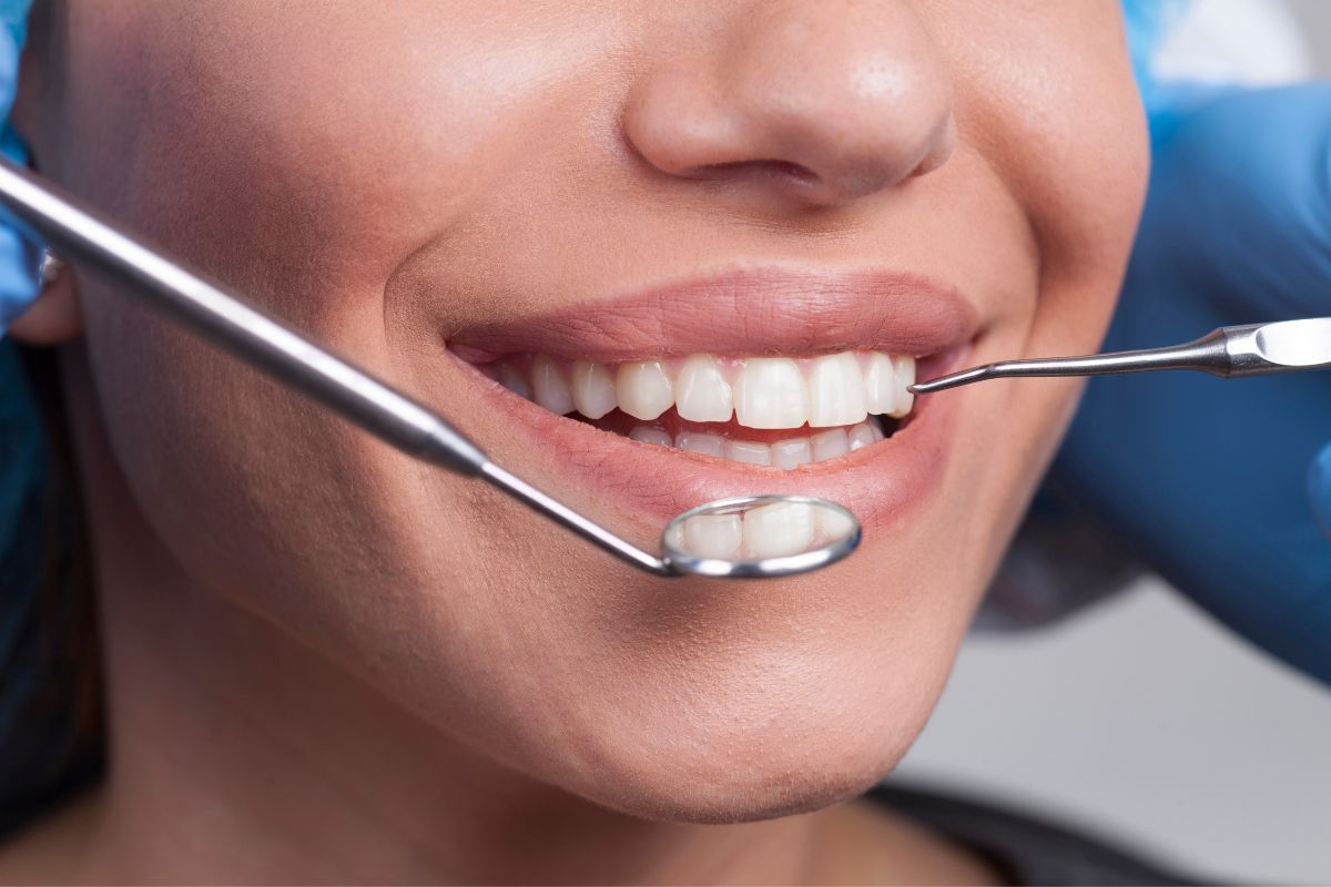 What Happens If You Delay Dental Treatment?